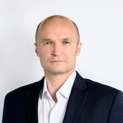 Кириенков Виктор Викторович