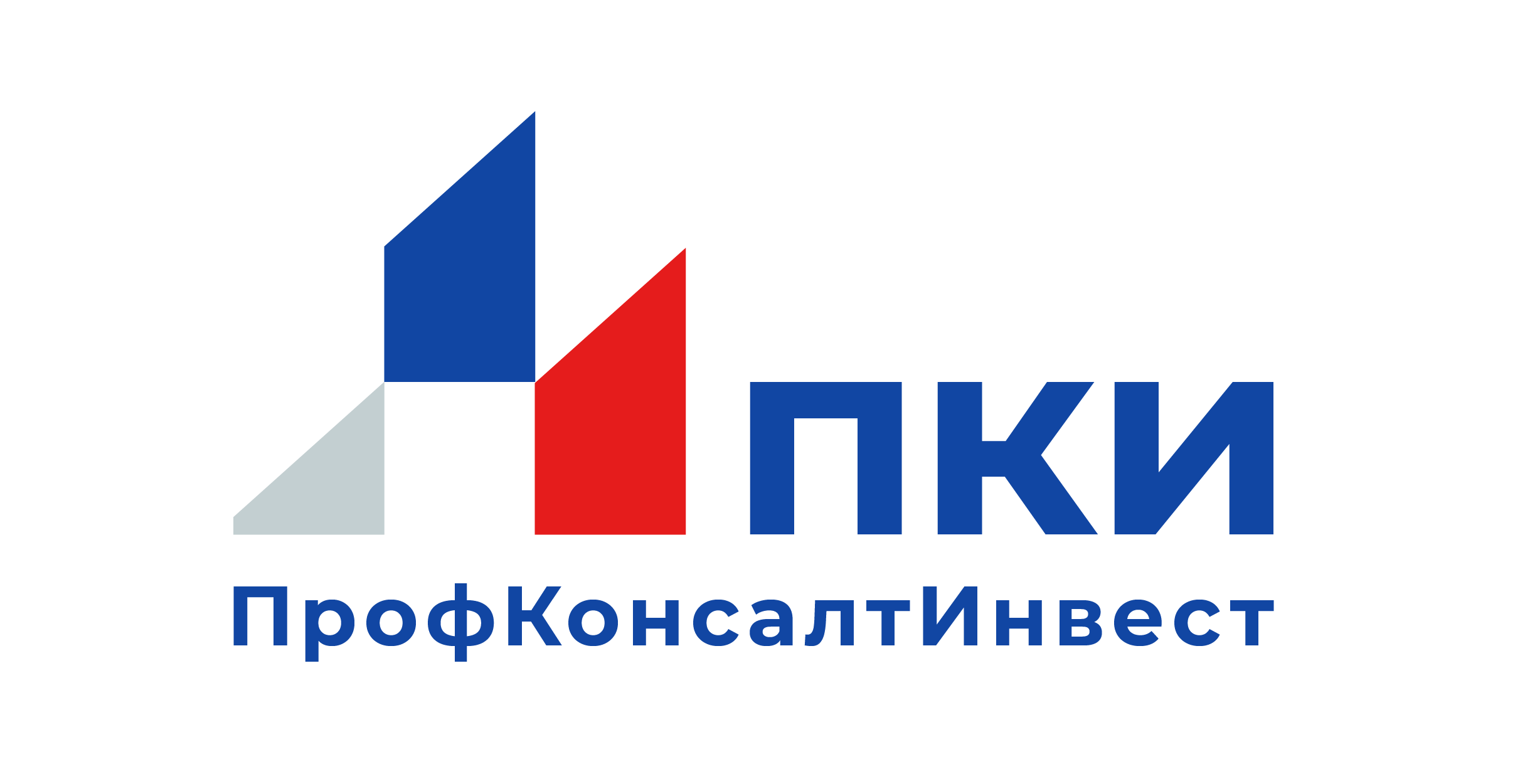 ПрофКонсалтИнвест